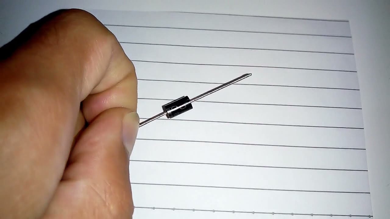 Como ligar Farol foco duplo no Gol G2 acendendo alto e baixo juntos, usando relé duplo e diodo.