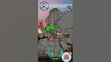 was someone from your country in a accident? #map #mapping #edit #capcut