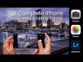 iPhone Online Photography And Editing Course - The Complete Photography Training Mp3 Song