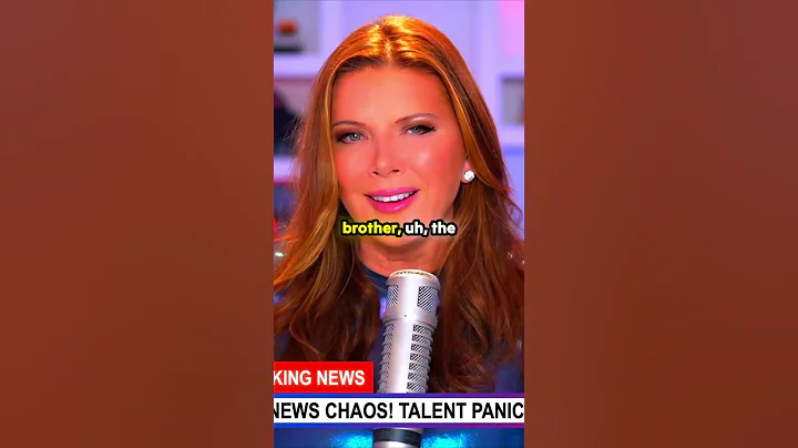 CNN's Golden Parachute Blown Away! Are Cooper and Cuomo Worth the Hype?