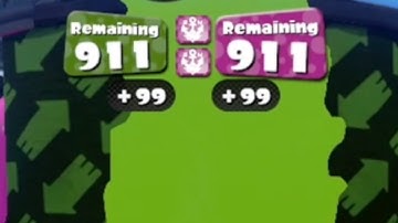 This Splatoon 1 Hacker Increased The Splat Zones Timer
