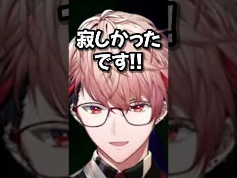 リーダーの居ない1時間【セラフ・ダズルガーデン/にじさんじ/#にじマイクラ占領戦】