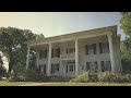 Dallas' Freedman's Town | Recovering the Stories Mp3 Song