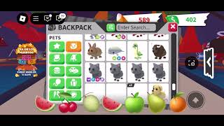 User: Aizllenyyyyi_53 display user: izzy_182:3 πΊπΈπ