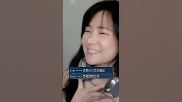 Benefits of Riot Boyfriend #funny #tft