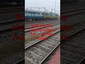 lahja badal gya hai suscribe 1k my channel railway hub 🚂 by Ravi Tiwari like 👍 share railway hub 🚂