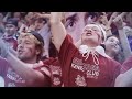 HBO - The March To Madness - WCC Championships