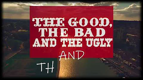 Return From Lockdown! The Good, The Bad, The Ugly,...