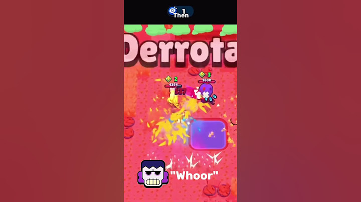 Frank Then Vs Now Edit #brawlstars #shorts