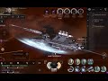 EVE Echoes. Just hit T10 and ran my very first 'Expert' Encounters (2.5 and 3 mill rewards)