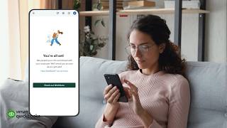 Simplify recruiting, hiring, and onboarding | QuickBooks Workforce