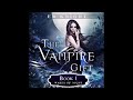 The Vampire Gift 01