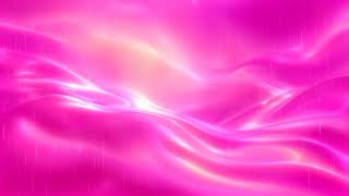 2 Hours Magenta Pink Vortex • Aesthetic LED Mood Light Screensaver 4K