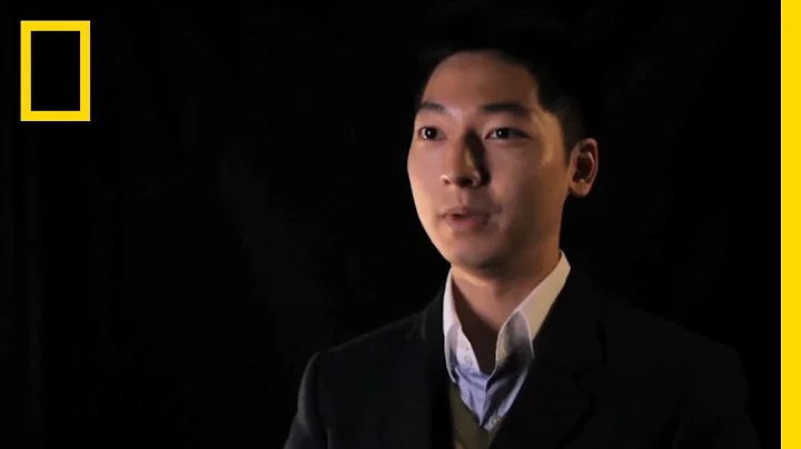 Should We Bring Extinct Species Back to Life? | National Geographic