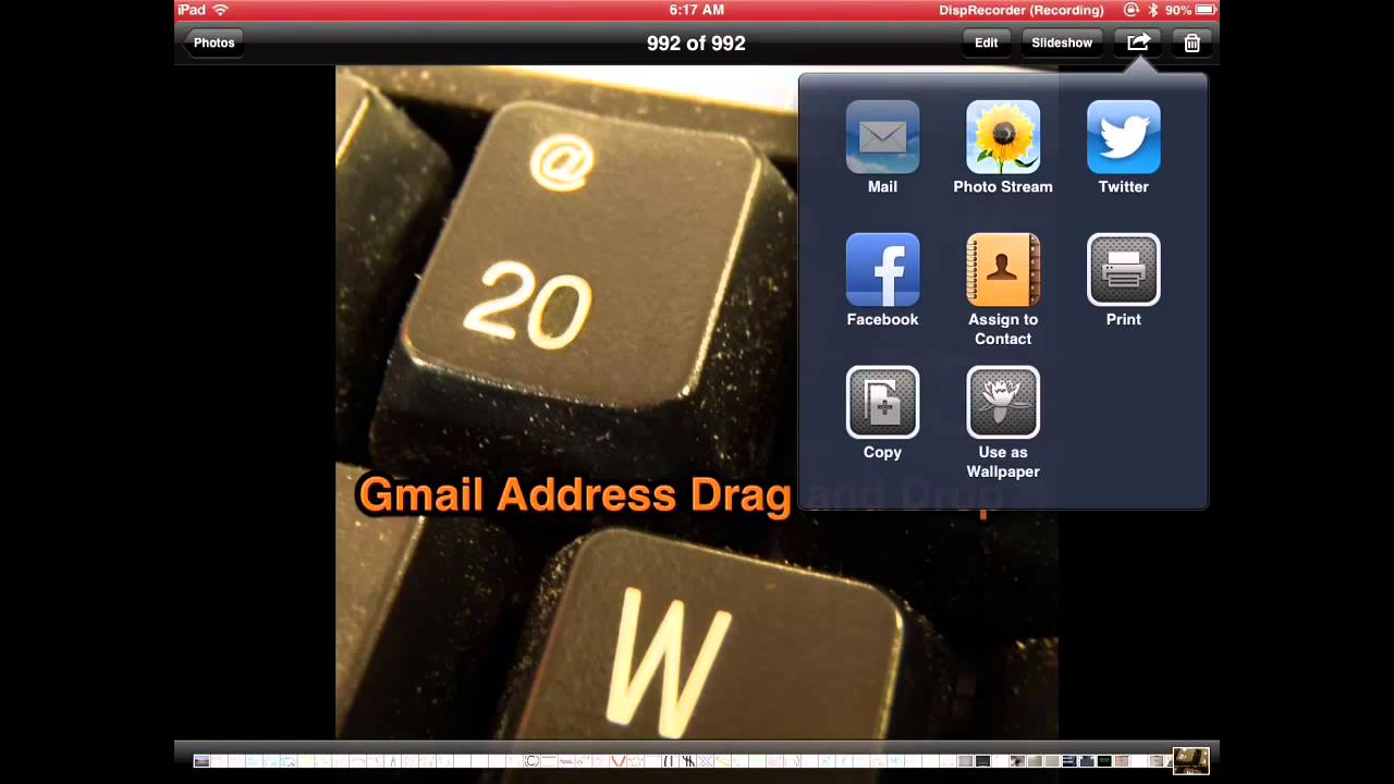 Ipad Reduce Photo Size Email Ipad Reduce Photo Size Email