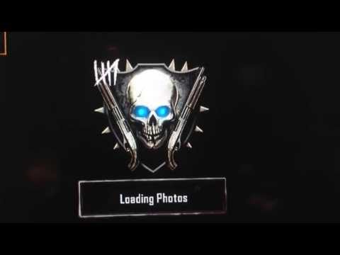 BO2 Zombies Shotguns