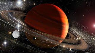 Mimas: Beyond the Death Star Facade, a Hidden Ocean Awaits!