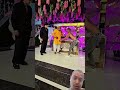 Meri fortuner Si body || #dance #haryanvisong #song #viralvideo #trending #hariyanvisong #comedy