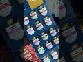 Loose Leaf Tea Advent Calendar
