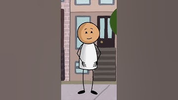 🧩Riddle: Two fathers and two sons are in a car.