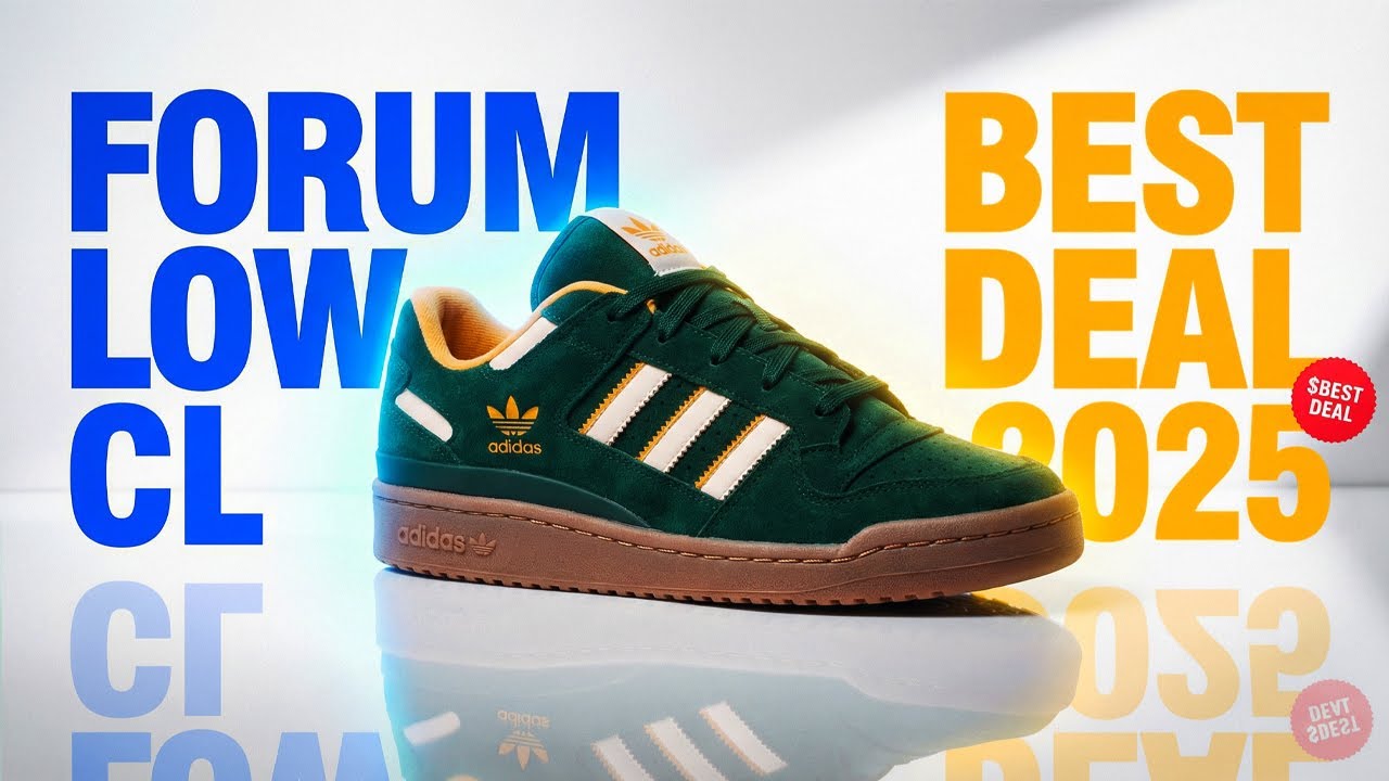 adidas gazelle silver green womens Miami Hurricanes adidas 2025 Unisex Forum Low Shoes