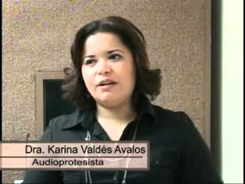 Karina Valdes Photo 14