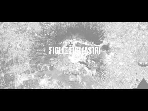 FRANCO RICCIARDI -