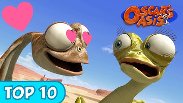 Oscar