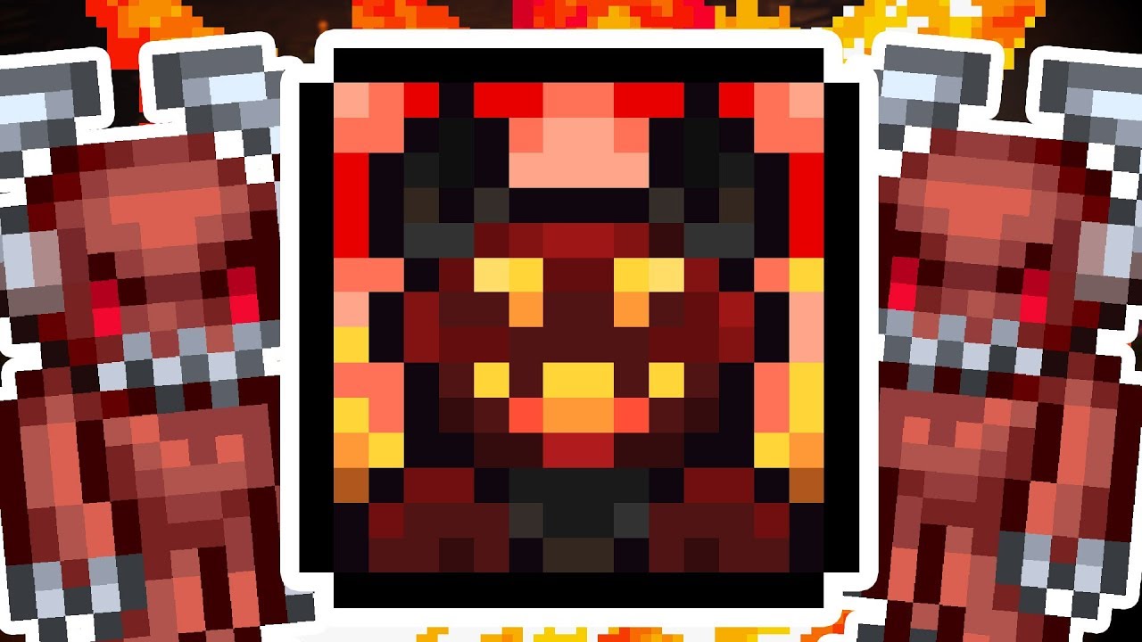 30x SPAWN RATE CHALLENGE! Terraria 1.3.5 Modded (The Wheel of