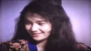 Download Lagu Eating in a Hurry to Get Married - WRONG PRESS 1992 MP3