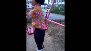 WP 20140425 003