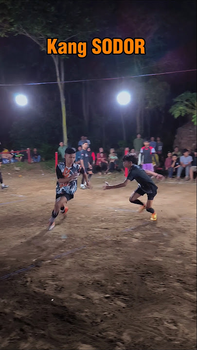 STORY WA LESEKER‼️SAOQY SIAP HADAPI REXROCK #gobaksodorbondowoso #gobaksodor #subscribe #shorts #dj