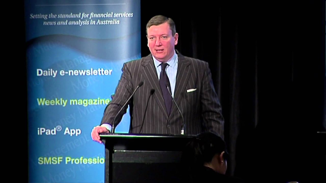 The future of life insurance a Money Management thought The future of life insurance a Money Management thought