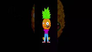 Ytv X2Marblemedia X3Decode Entertainment 4Kids Tv 2007