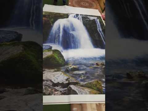 الايبوكسي على الجدار مؤسسة دهانات المرجان الدمام0566092883