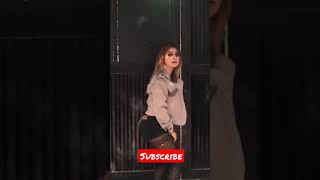 ankita dave dancing video #shorts #instagram #tiktok #shortsindia #instafashion #viral