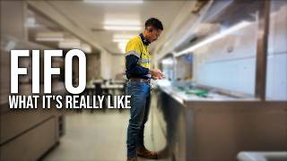 Inside FIFO Mining