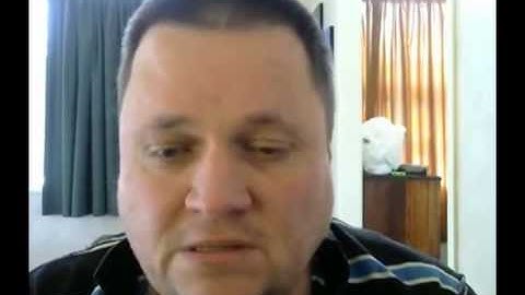 manjaro org hacked by nasty linux users Linuxoutsider 24th dec 2014