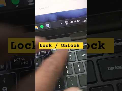 Dell Latitude 5300