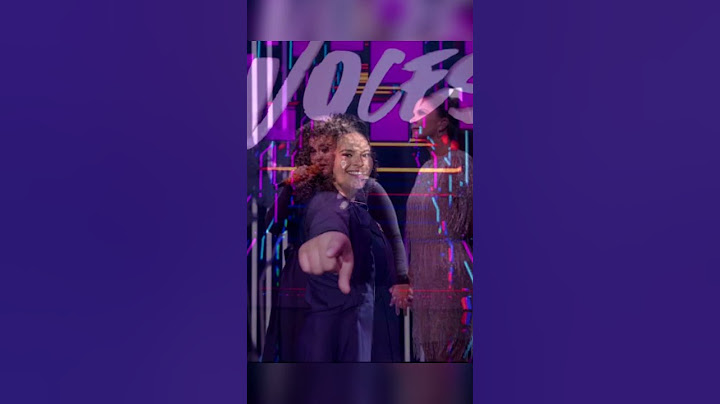 Lucerito dedicates emotional words to his mother