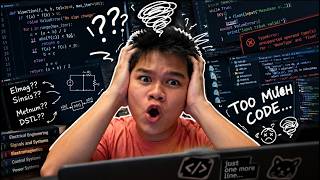 A Beginner's Guide to Math for Machine Learning: Polynomial Regression