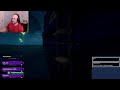 Post Easter Sea of Thieves!