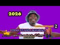 Kisima Nyanda Majabala Song Chapa Noti Part 2 Official Audio Msambazaji By Jr Lunguya Asili Tv 