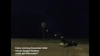 kata kata CAPE story wa