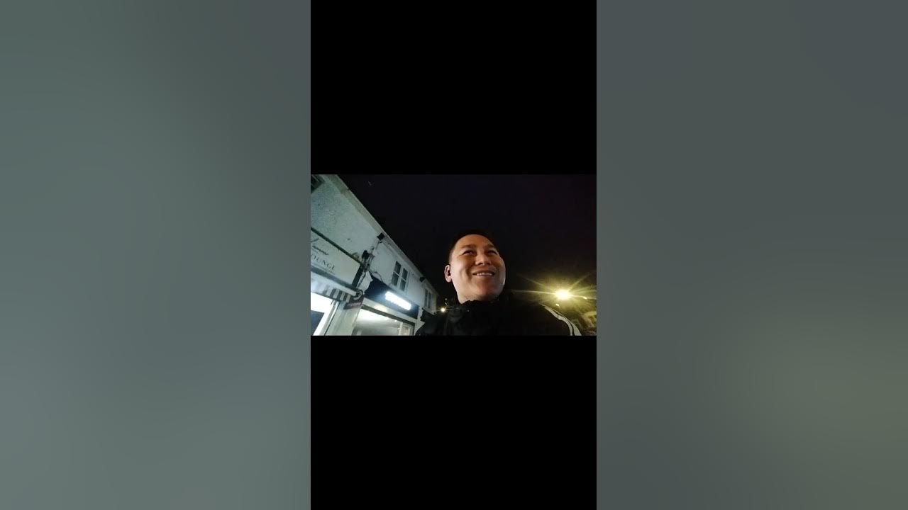 Raatma Ekdam Chori Hunx Outing Strictly Prohibited In Night nepali raatma-ekdam-chori-hunx-outing-strictly-prohibited-in-night-nepali