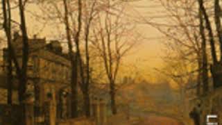 NOTES FROM THE UNDERGROUND by Constance Garnett FULL AUDIOBOOK | Best Audiobooks