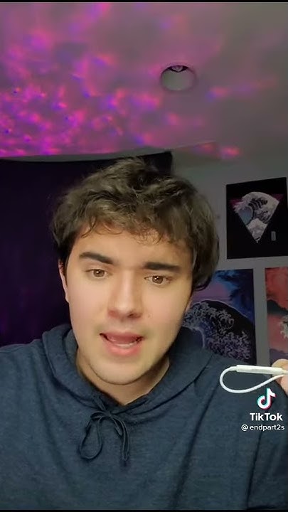 Man That Hasn't Showered In 60 Years A man who hasn't showered in over 60 years - YouTube
