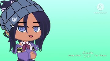 My new intro|again not permanent