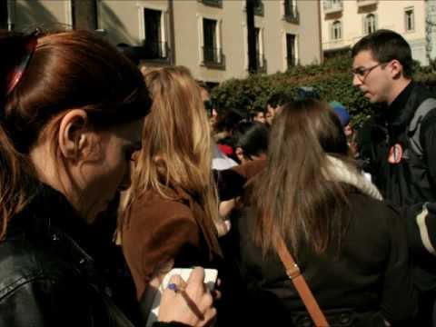 febrero 22,DIA DESPUES DE LA CACERIA 2012.