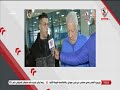 زملكاوى حلقة الثلاثاء مع خالد الغندور 18 7 2023 الحلقة الكاملة